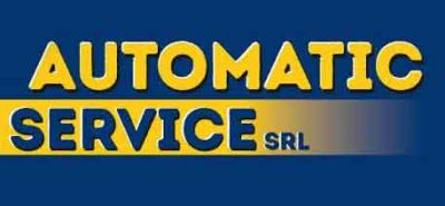 AUTOMATIC SERVICE SRL